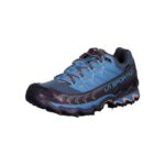 Bild von La Sportiva Fitness-schoenen – Blauw