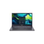 Bild von Acer Aspire 17 Pro A17-51M-55TR Intel Core 5 120U 17.3 Full HD 16GB 512GBSSD Laptop