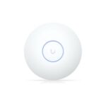 Bild von Ubiquiti U7 Long-Range