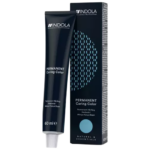 Bild von Indola Permanent Caring Color 60ml 6.03