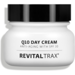 Bild von Q10 Anti-Aging SPF30 Day Cream