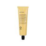 Bild von Oway Quick Glue 100ml
