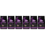 Bild von Lavazza Espresso Cremoso – koffiebonen – 6 x 1 kilo