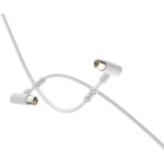 Bild von ISY Isa-9025 Ant Cable 3 M