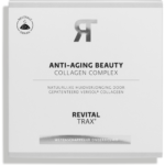 Bild von Anti-Aging Beauty Collagen Complex Regular