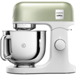 Bild von Kenwood kMix keukenmachine KMX760AGR
