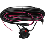 Bild von Siltcon® Achteruitrijcamera 10 Meter Geschikt voor Siltcon Carplay Scherm – Voor Camper, Vrachtwagen & Bus