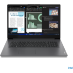 Bild von Lenovo V17 G4 Iru – 17.3 Inch Intel Core I5-13420h 16 Gb 512 Windows 11 Pro (64 Bit)