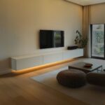 Bild von LedstripKoning Led strip tv meubel 3 meter