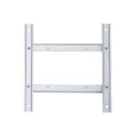 Bild von Roline VESA Adapter 100×100 to 200×200