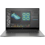 Bild von Zbook Power G7 – HP Zbook Power G7 · i7-10850H · 32GB · Quadro T1000 · 512GB