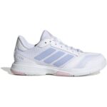 Bild von Adidas Ligra 8 Wit 38 female