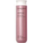 Bild von Living proof restore Conditioner 236 ml