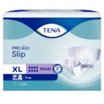 Bild von Tena Proskin Slip Maxi XL – 6 pakken van 24 stuks