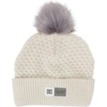 Bild von DC SPLENDID BEANIE SILVER BIRCH One Size Woman