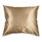 Bild von Beauty Pillow Kussensloop Bronze 60×70