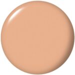 Bild von Kapperskorting OPI Infinite Shine A Total Suzi 15ml