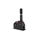 Bild von Simagic Q1 Sequentieller Shifter – Standard