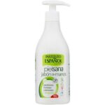 Bild von Health Skin Handzeep Instituto Español Piel Sana (500 ml) 500 ml