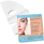 Bild von Gezichtsmasker Talika Bio Enzymes 20 g