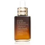 Bild von Estée Lauder Advanced Night Repair Serum Synchronized Multi-Recovery Complex Anti-Rimpel Serum 30 ml