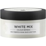 Bild von Maria Nila Colour Refresh White Mix Nourishing Masque 100mL