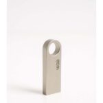 Bild von USB stick – 16GB – Geschikt voor Digitale fotolijst Pora&Co