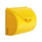 Bild von SecretBox Brievenbus