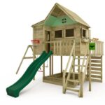 Bild von EcoEvergreen Escape XXL