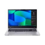 Bild von Acer TravelMate P2 Laptop | TMP215-55-TCO | Zilver