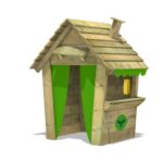 Bild von PandaPark Pro XXL