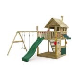 Bild von GroovyGarden Combo XXL