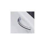 Bild von Bette Wannengriffe B010 B010000 weiss