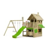 Bild von CountryCow Maxi XXL