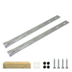 Bild von GlideRoot glijbaananker