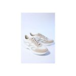 Bild von DL Sport 6540 sneakers